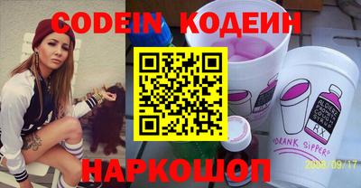 МДПВ Кулебаки