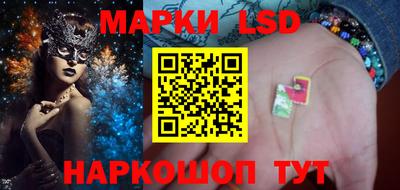 МДПВ Кулебаки