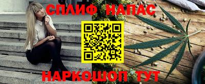 МДПВ Кулебаки
