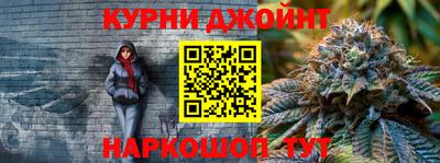 гидра Кунгур