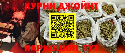 МДПВ Кулебаки