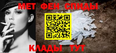 прущая мука Кумертау
