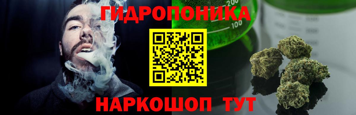 Бошки Шишки Ganja  Вход с VPN  Губкинский  Бошки марихуана сатива  Бошки Шишки индика  Конопля White Widow 
